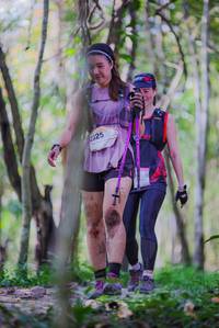 BIB: 
                            <button type="button" onclick="openModal(19503555)" class="btn btn-primary btn-sm float-right btn-popup" data-toggle="modal" data-target=".modal-high-quality">
                        <i class="fas fa-shopping-cart"></i> Add to Cart
                    </button>
                                            <button type="button" onclick="isThisMe(19503555, true)" class="btn btn-success btn-sm float-right btn-popup btn-isme hidden" data-toggle="tooltip" data-placement="bottom" title="นี่คือรูปของคุณใช่ไหม คลิกที่นี่เพื่อเอาเข้าอัลบั้ม">
                        <i class="fas fa-plus"></i> Add to album
                    </button>
                    <button type="button" onclick="isThisMe(19503555, false)" class="btn btn-warning btn-sm float-right btn-popup btn-isnotme hidden">
                        <i class="fas fa-ban"></i> Remove from album
                    </button>